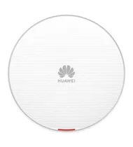  Huawei Ac W...