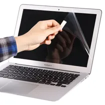 Protector para Pantalla Notebook 14 Silicona 14"