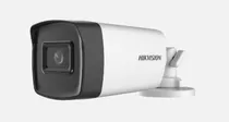  Hikvision C...