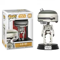 Funko Pop S...
