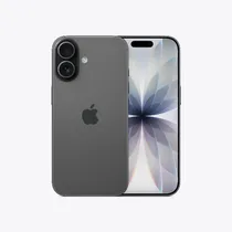  Apple iPhon...