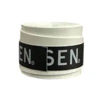 Overgrip Gosen Branco