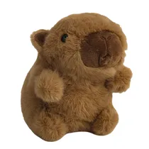 Chaveiro Capivara Chett MZ-097