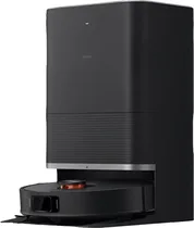 Robô Aspirador Xiaomi Robot Vacuum X20 Max 220V - 50/60HZ