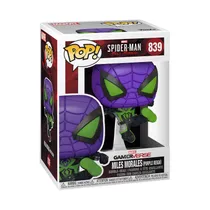  Funko Pop 8...