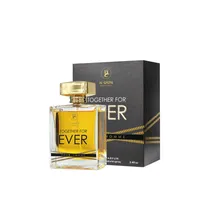  Perfume Al ...