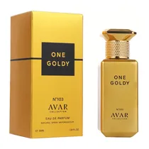  Avar One Go...