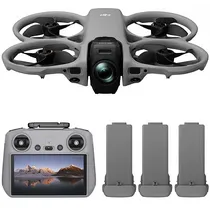  Drone Dji A...