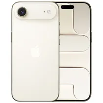  Apple iPhon...