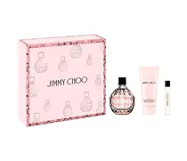  Jimmy Choo ...