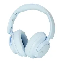 Fone de Ouvido Sem Fio G-Tide Hibeat com Bluetooth - Light Azul