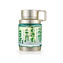 Armaf Odyssey Aqua Edp 100ML