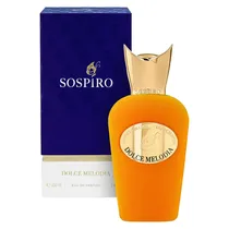  Perfume Sos...