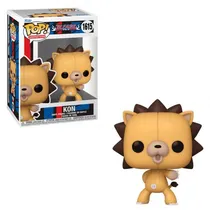  Funko Pop A...