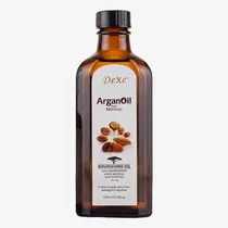  Dexe Argan ...