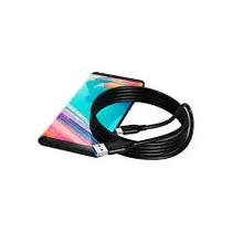  FTX Cable U...