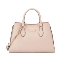  Cartera Gue...