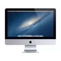  Apple Imac ...