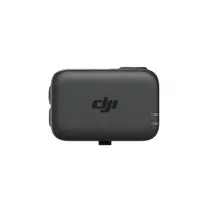  Dji Acc Osm...
