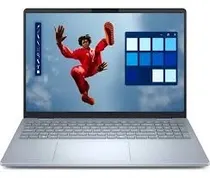  Notebook De...