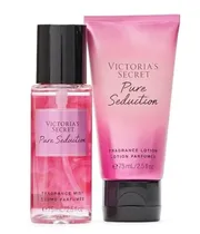  Kit Victori...