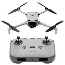  Drone Dji L...