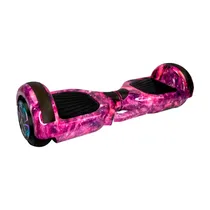  Moto Scoote...