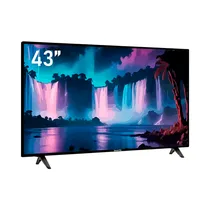  Smart TV Sm...