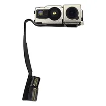  Camera Fron...