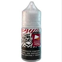  e-Liquid Bo...
