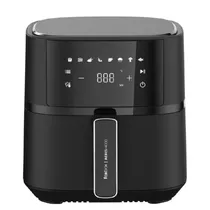  Air Fryer F...