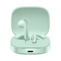 Fone de Ouvido Xiaomi Redmi Buds 7S BHR9954CN Green