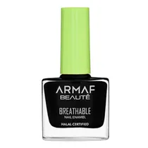  Armaf Breat...
