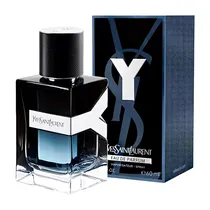 YSL Y Edp Mas 60ML