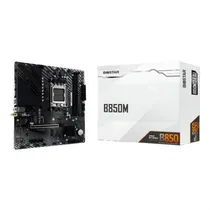 MB AM5 Bios...