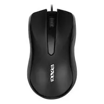  Mouse Satel...