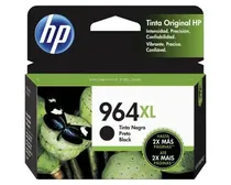  Cartucho HP...