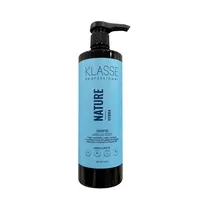  Shampoo Kla...
