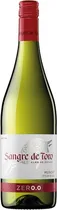  Vinho Sangr...