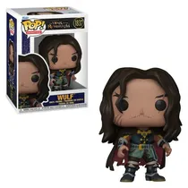  Funko Pop L...