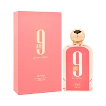  Perfume Afn...