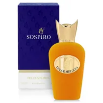  P.Sospiro D...