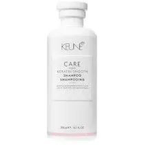  Keune Care ...