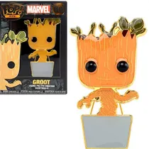  Funko Pop P...