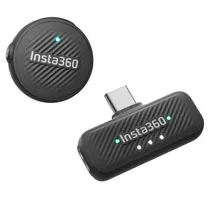  Microfone I...
