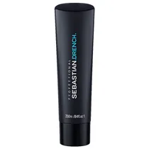  Shampoo Seb...