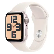  Apple Watch...