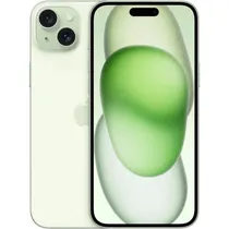 Celular App...