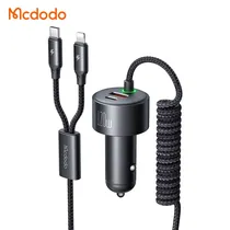  Mcdodo CC-0...
