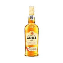  Porto Cruz ...